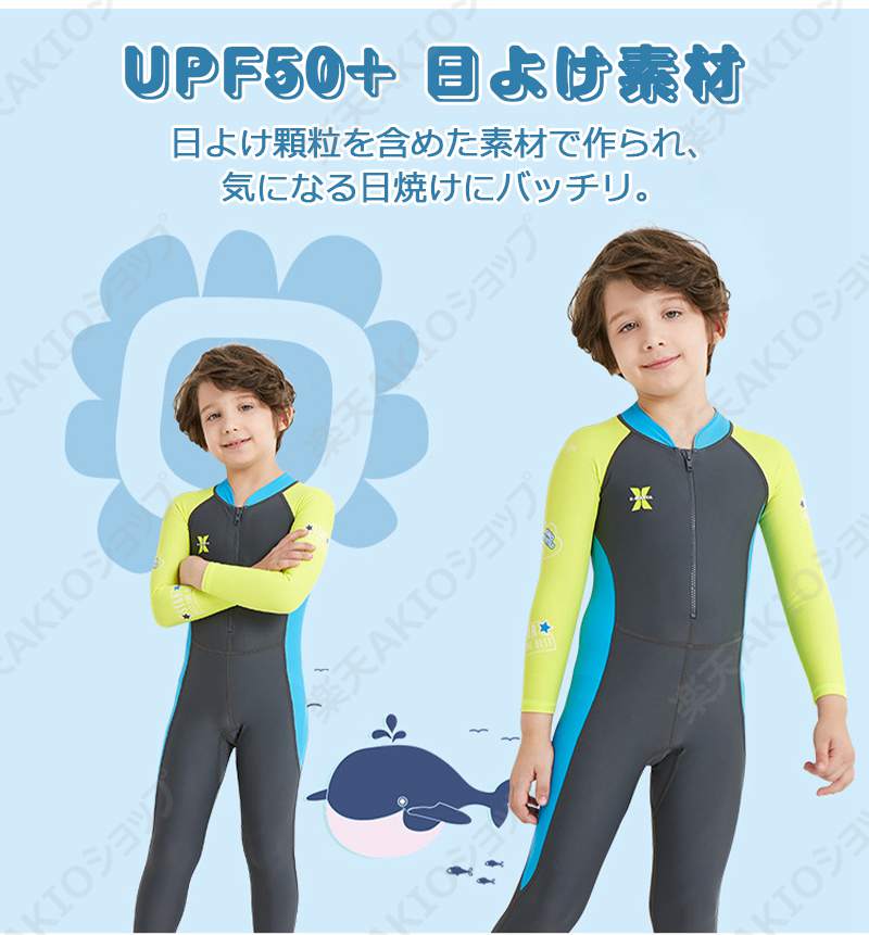 サンプル画像3