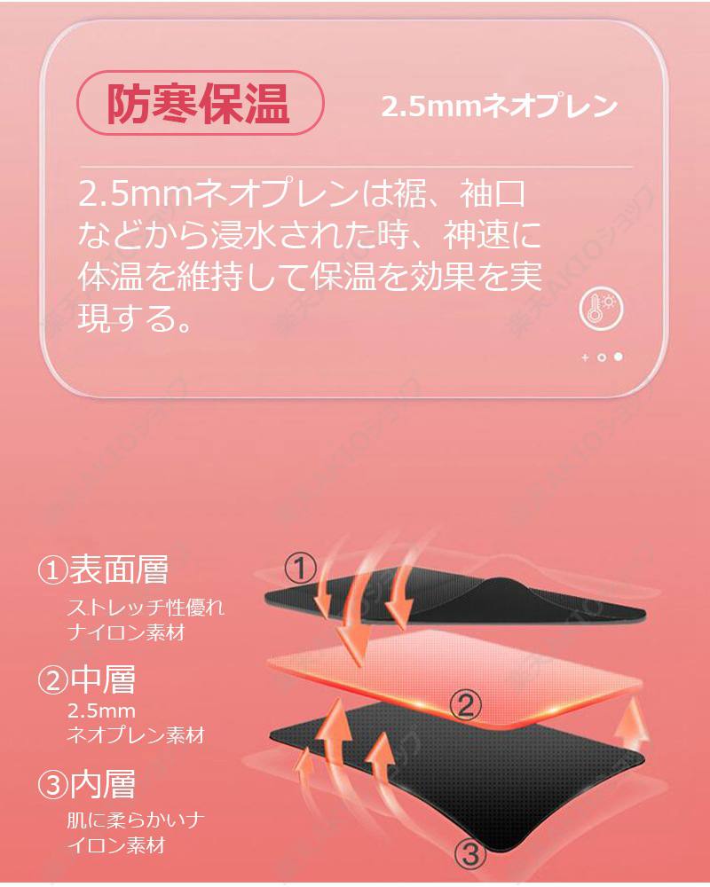 サンプル画像3