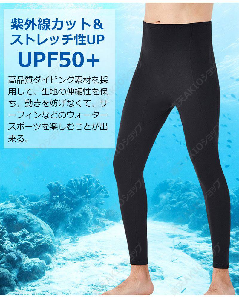 サンプル画像3
