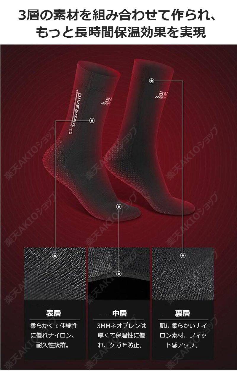 ��3mm�ͥ��ץ��ۥ����ӥ󥰥��å��� �ӡ������å��� �����ե֡��� �ե��󥽥å��� �ݲ� ��ߤ� �ޥ��֡��� ����Ρ�����󥰥��å��� ������ ��� ���