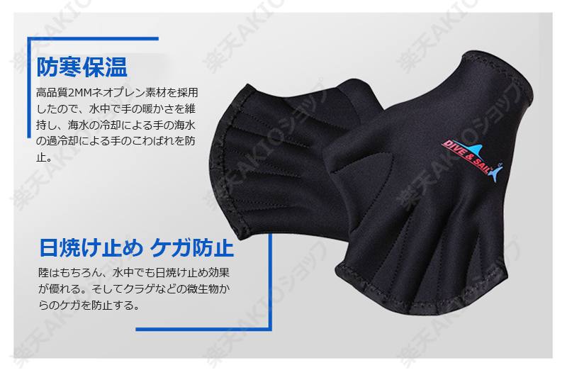 サンプル画像2