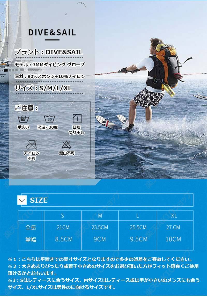 サンプル画像2