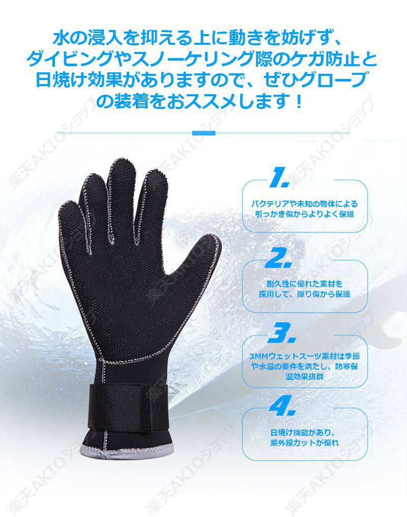サンプル画像3