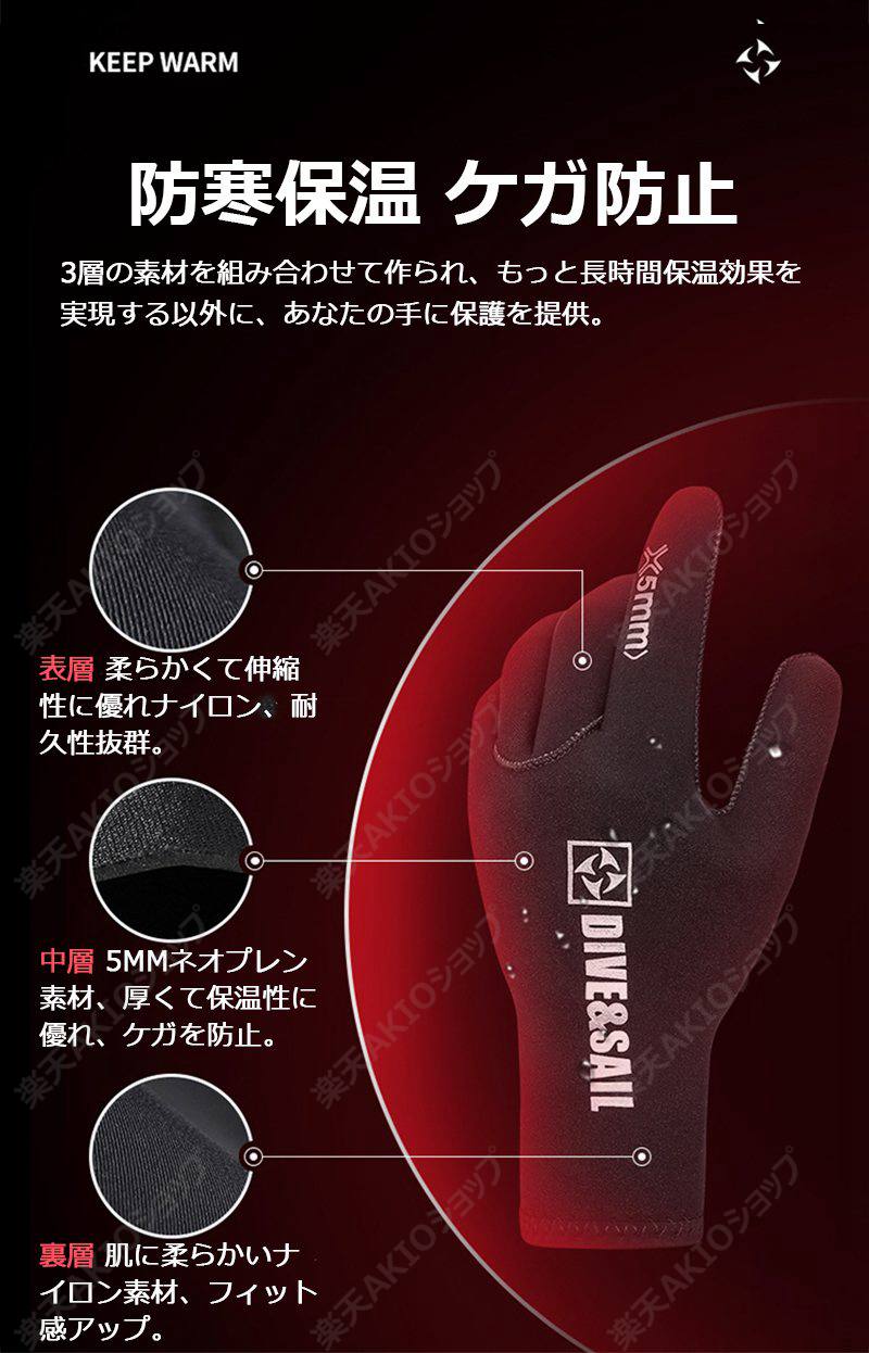 サンプル画像2