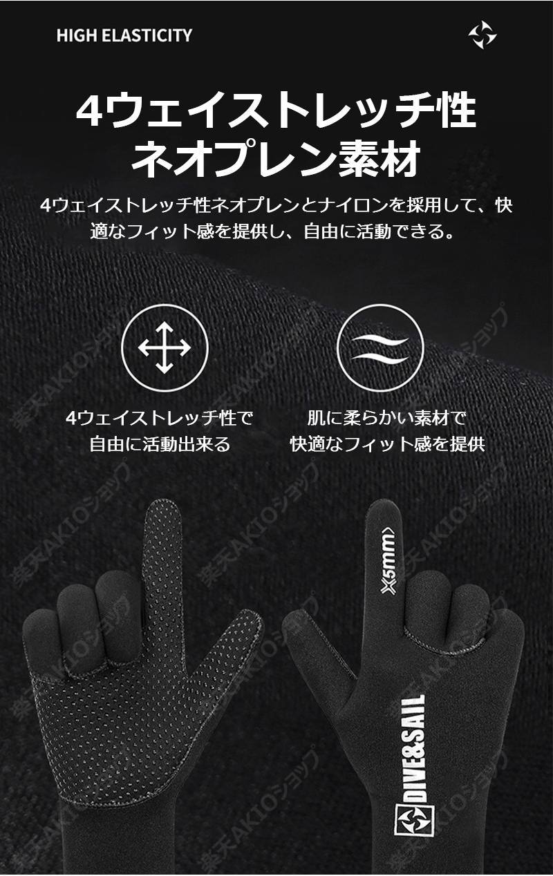 サンプル画像3