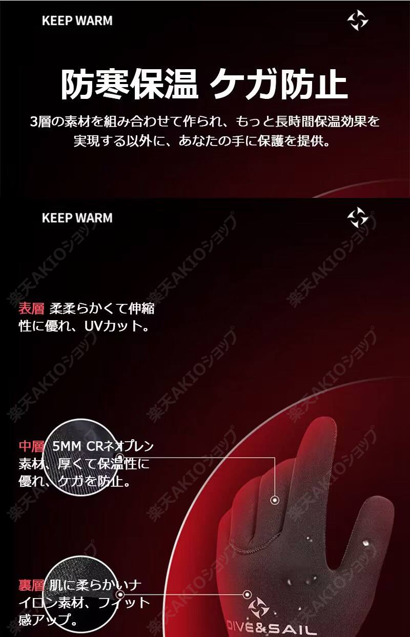 サンプル画像2