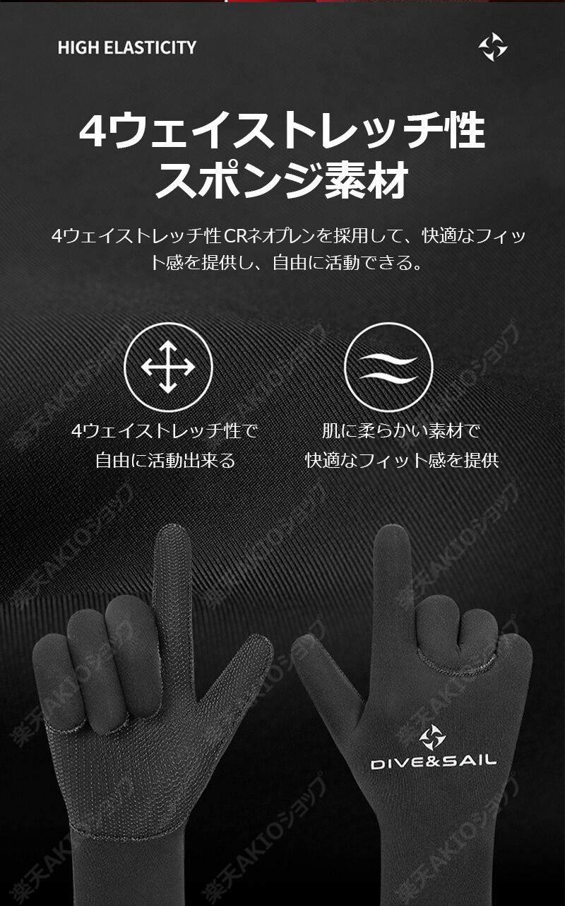 サンプル画像3
