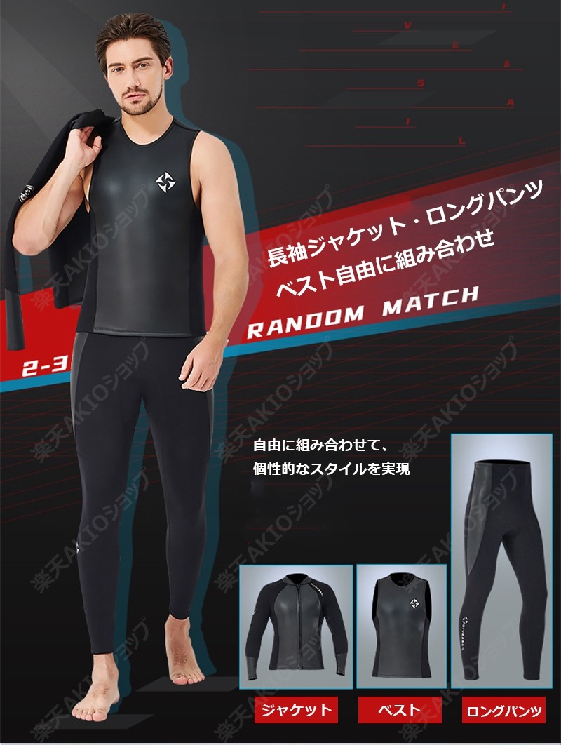 サンプル画像2