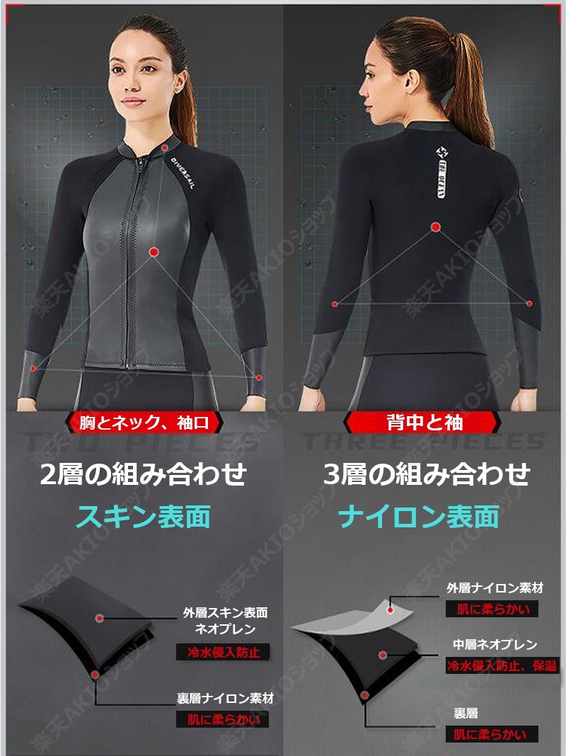 サンプル画像3