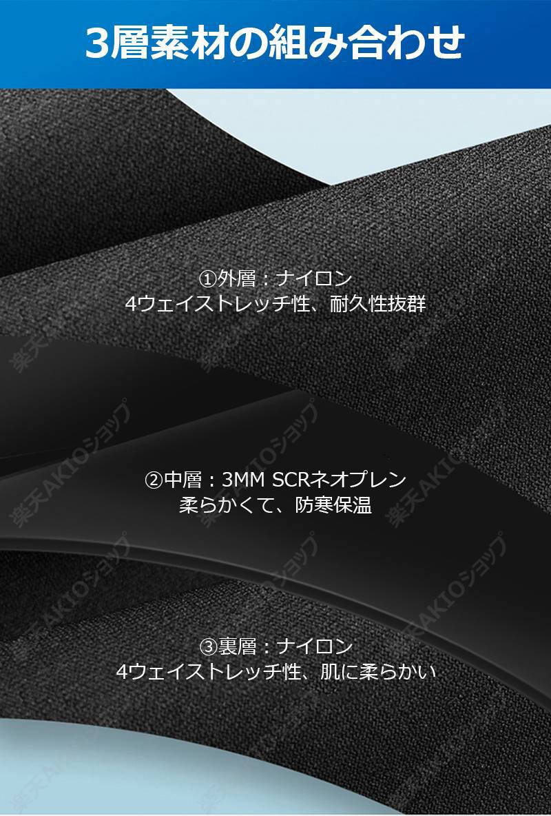 サンプル画像3