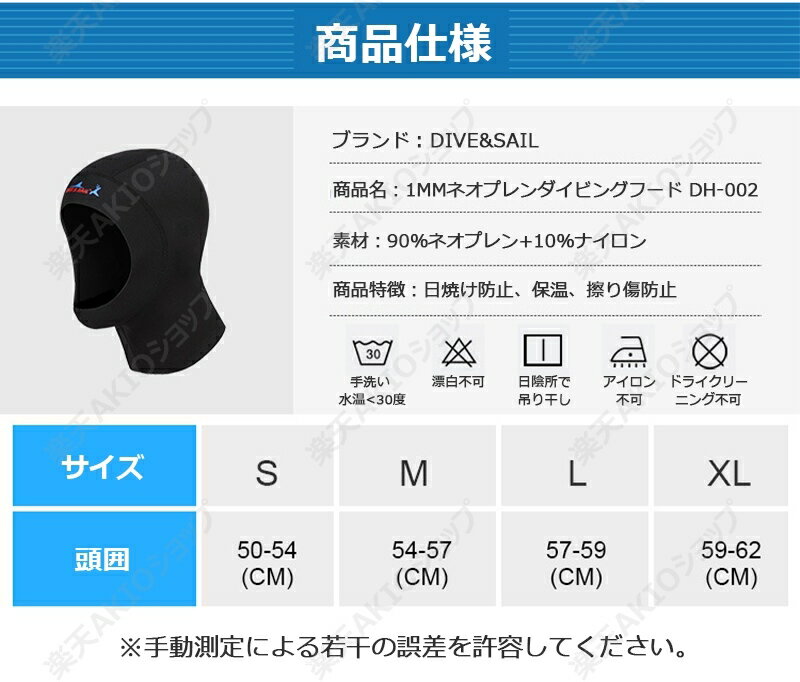 サンプル画像3