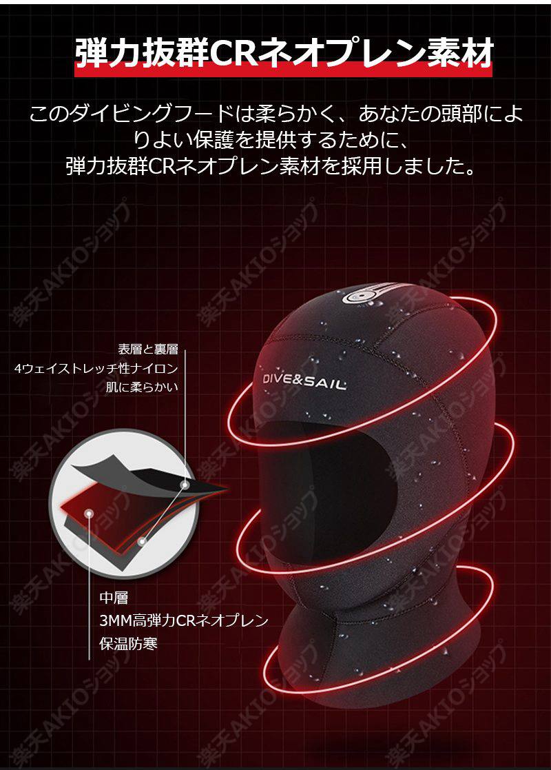 サンプル画像2