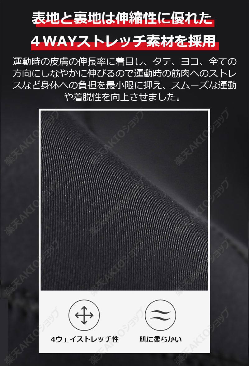 サンプル画像3
