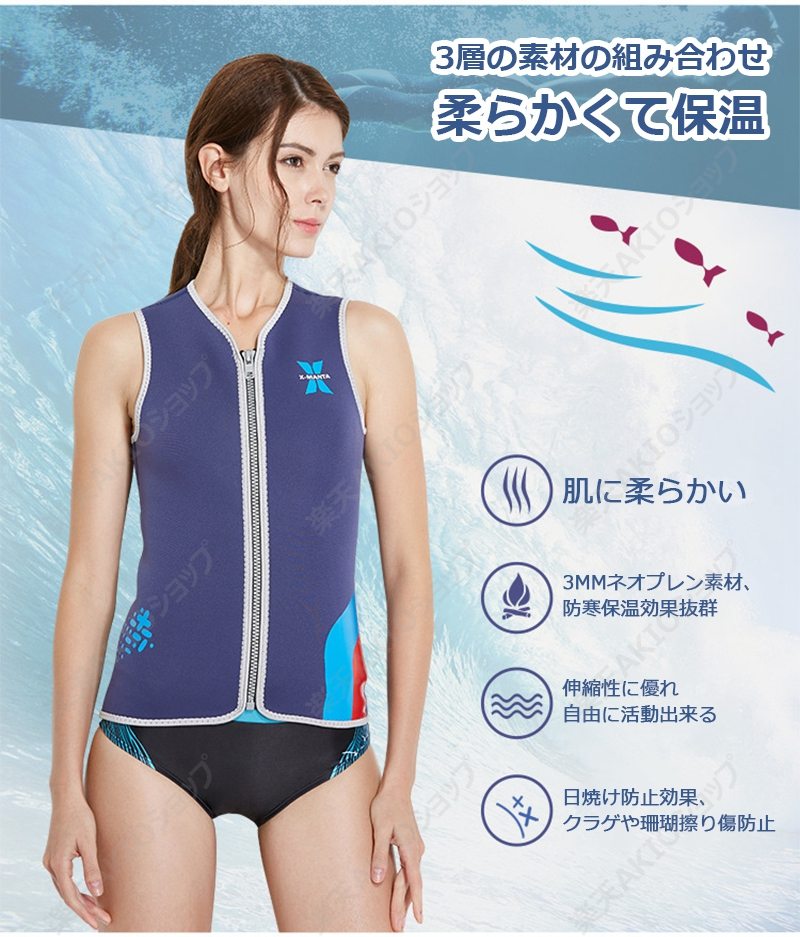 サンプル画像2