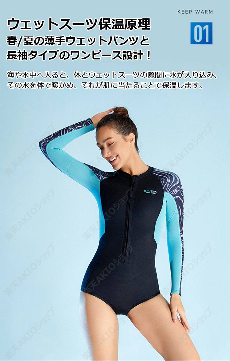 サンプル画像3