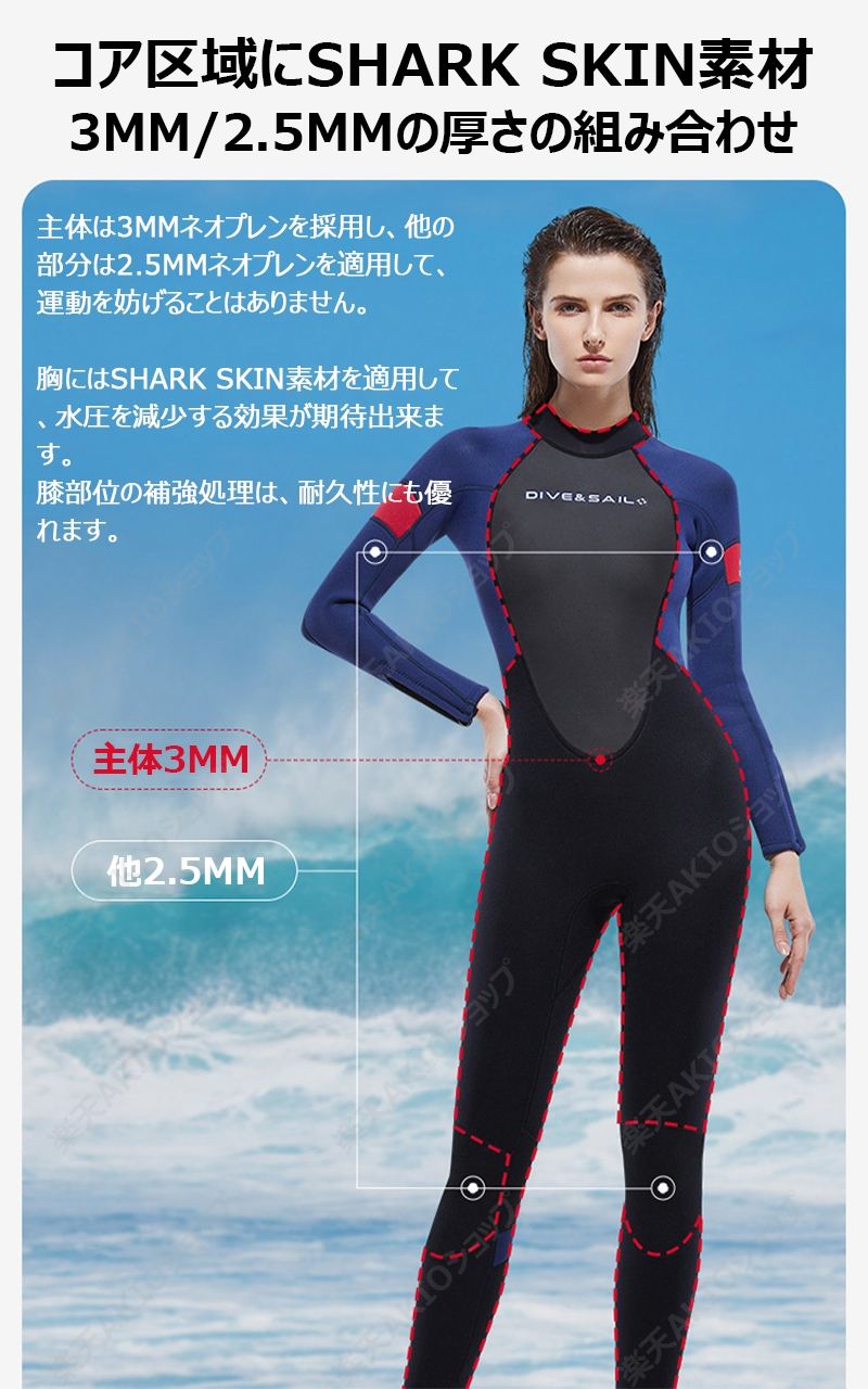 サンプル画像3