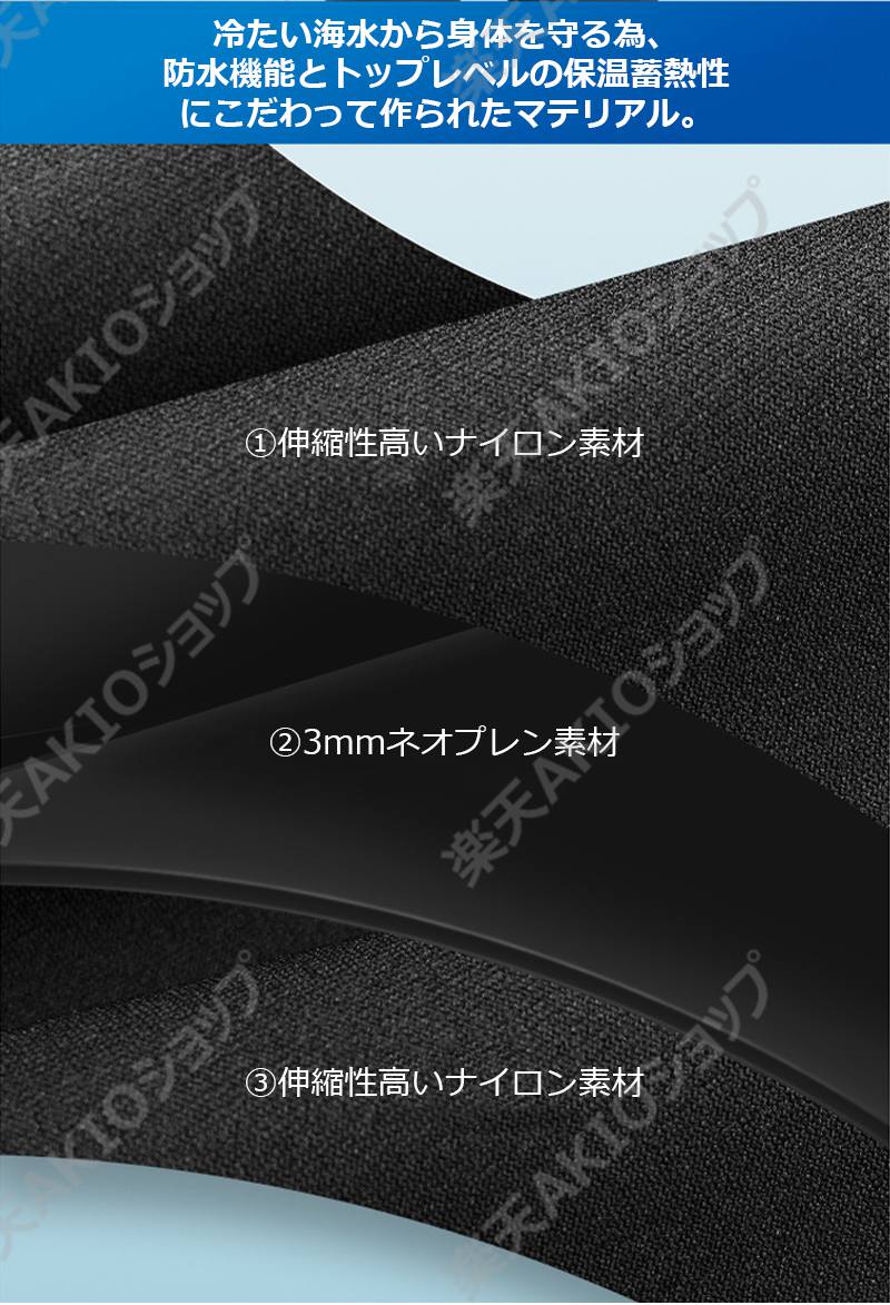 サンプル画像3