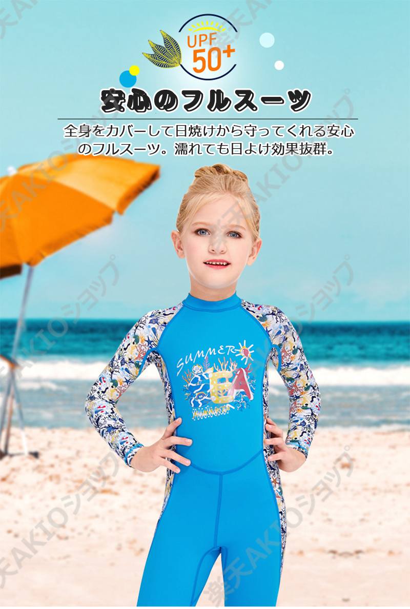 サンプル画像2