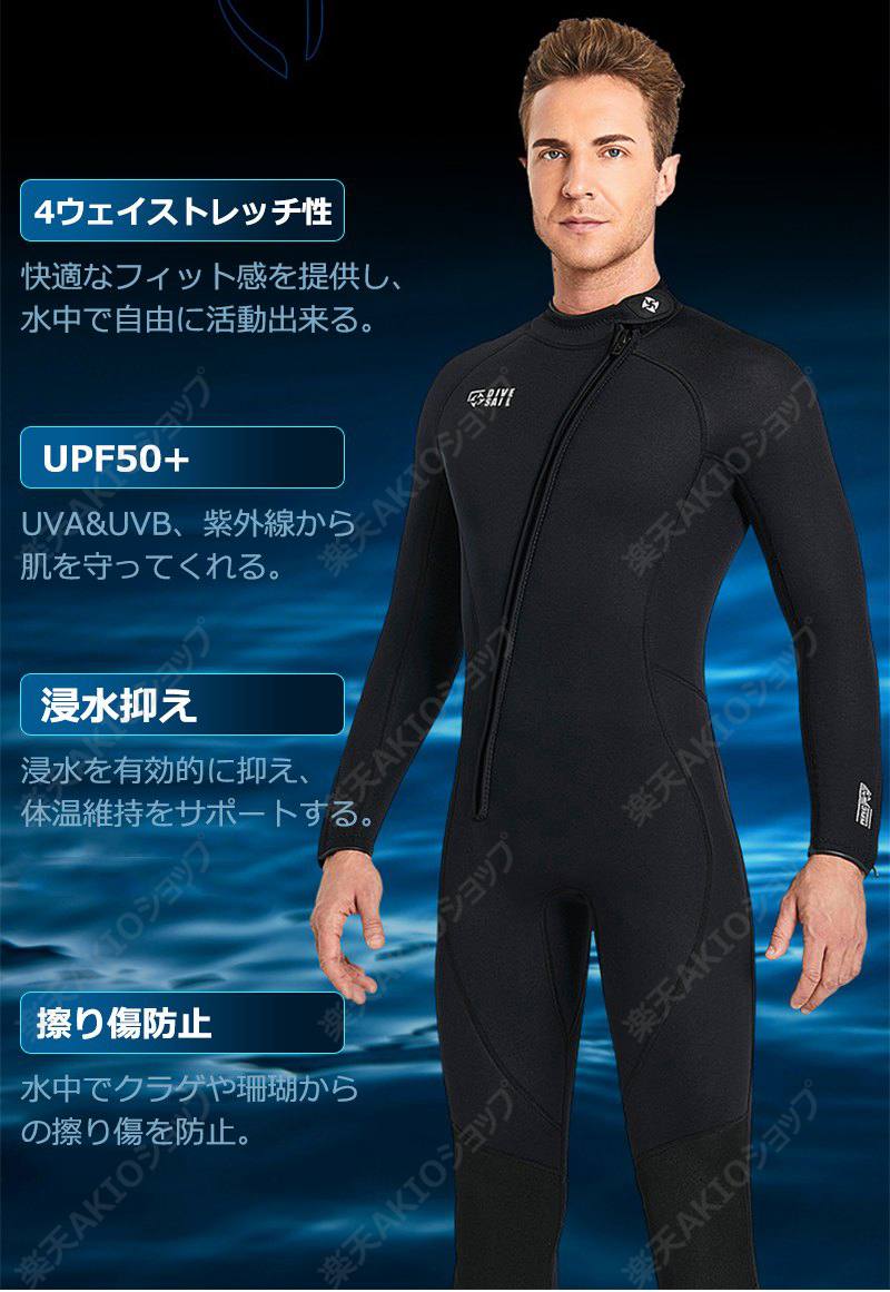 サンプル画像3