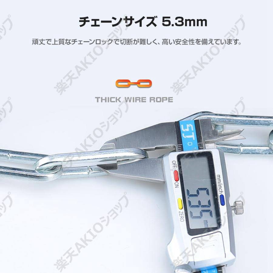 ��Ĺ����150cm&5��ۥ���������å� �������� ������뼰 ��ž�� �Х����� �ɥ��� �����ɻ� ����� ������������� �̶� �̳�