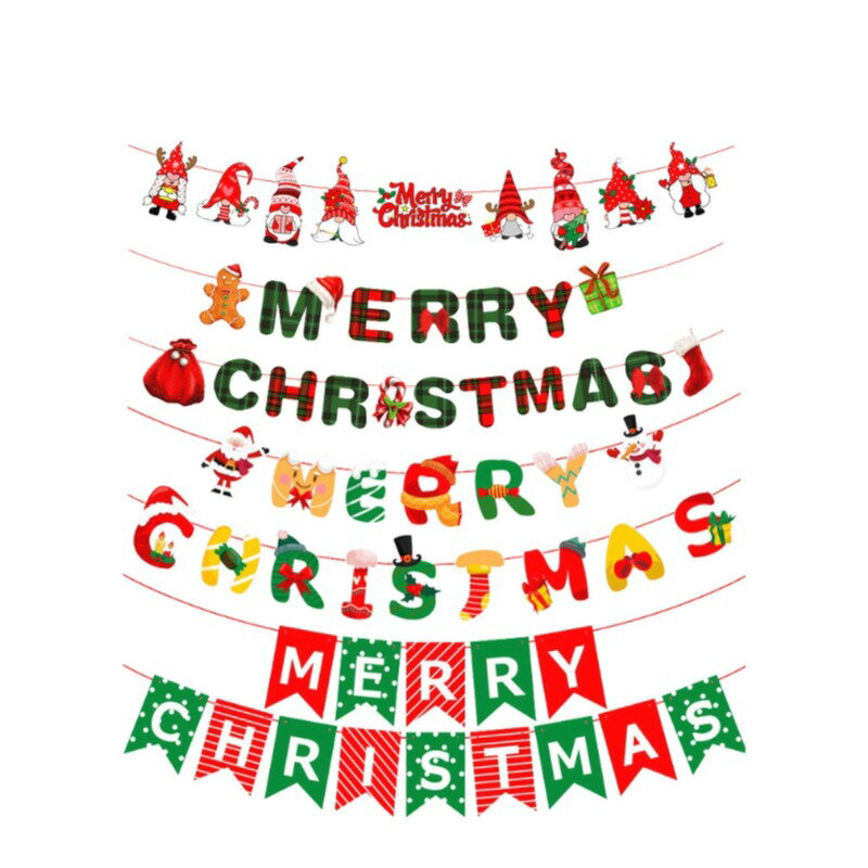 ��4�����åȡۥ��ꥹ�ޥ� ���� ���ꥹ�ޥ��������� ���ȥ�å� ���ꥹ�ޥ��ߤ�� Ĺ�� �ߤ������ ���� �֤鲼�� ��򲰾��� ŷ����� �ɾ��� ���� �ɥ���...