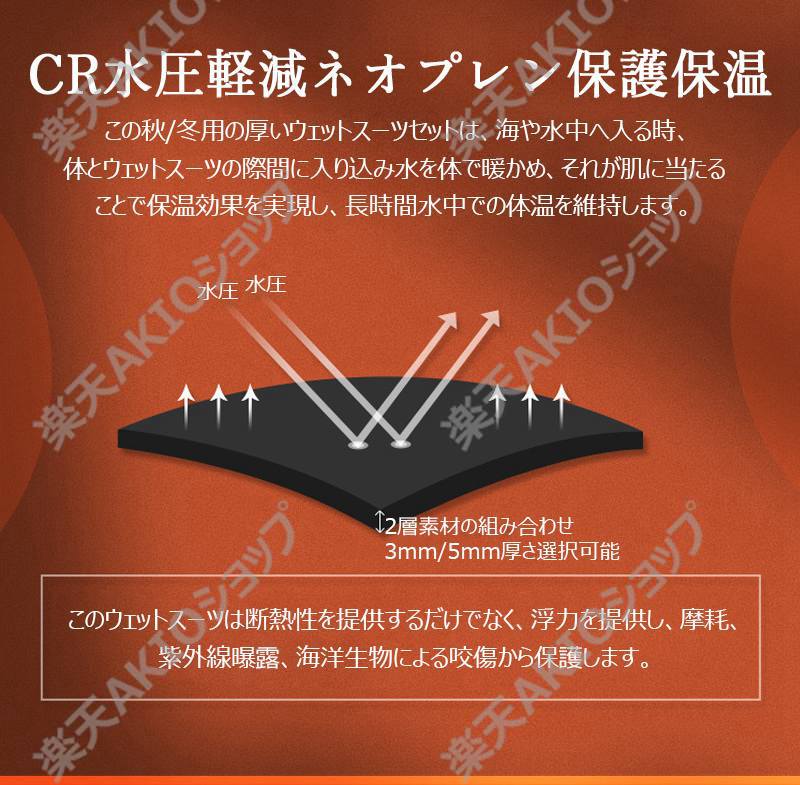 サンプル画像3