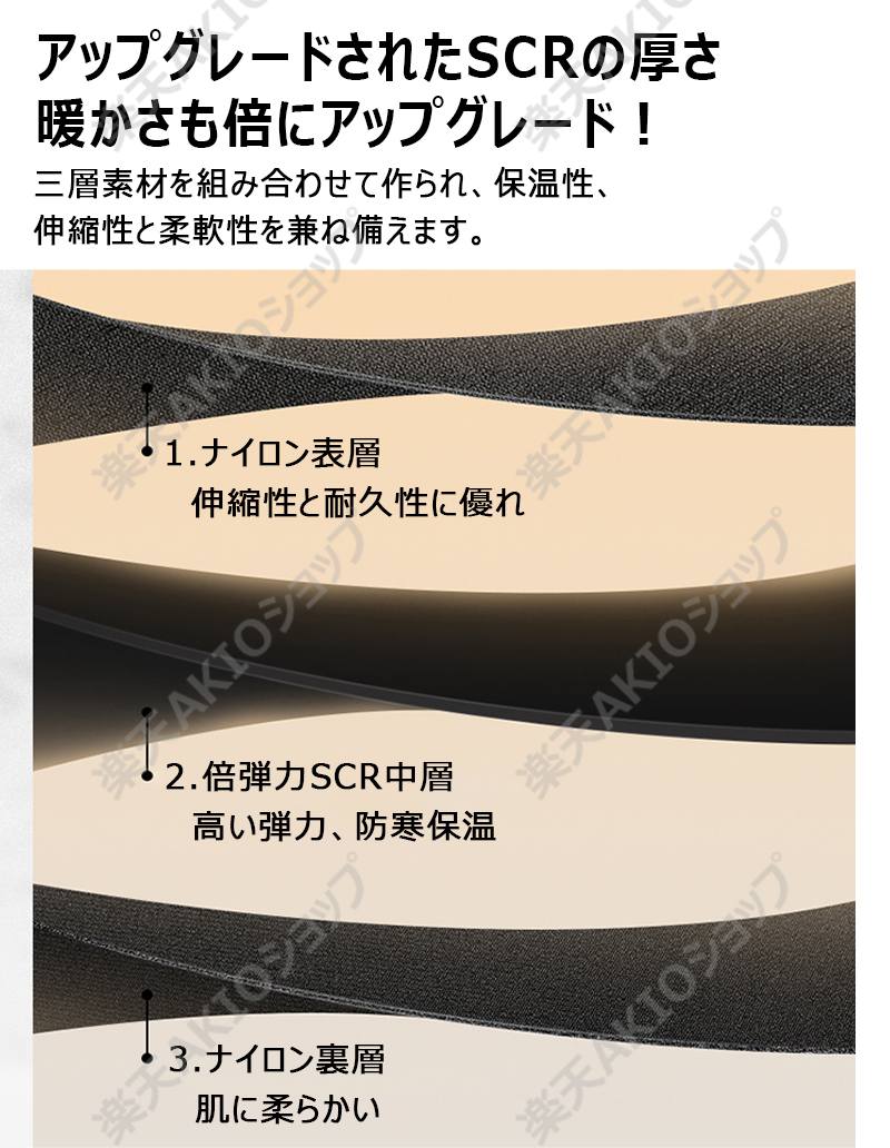 サンプル画像2