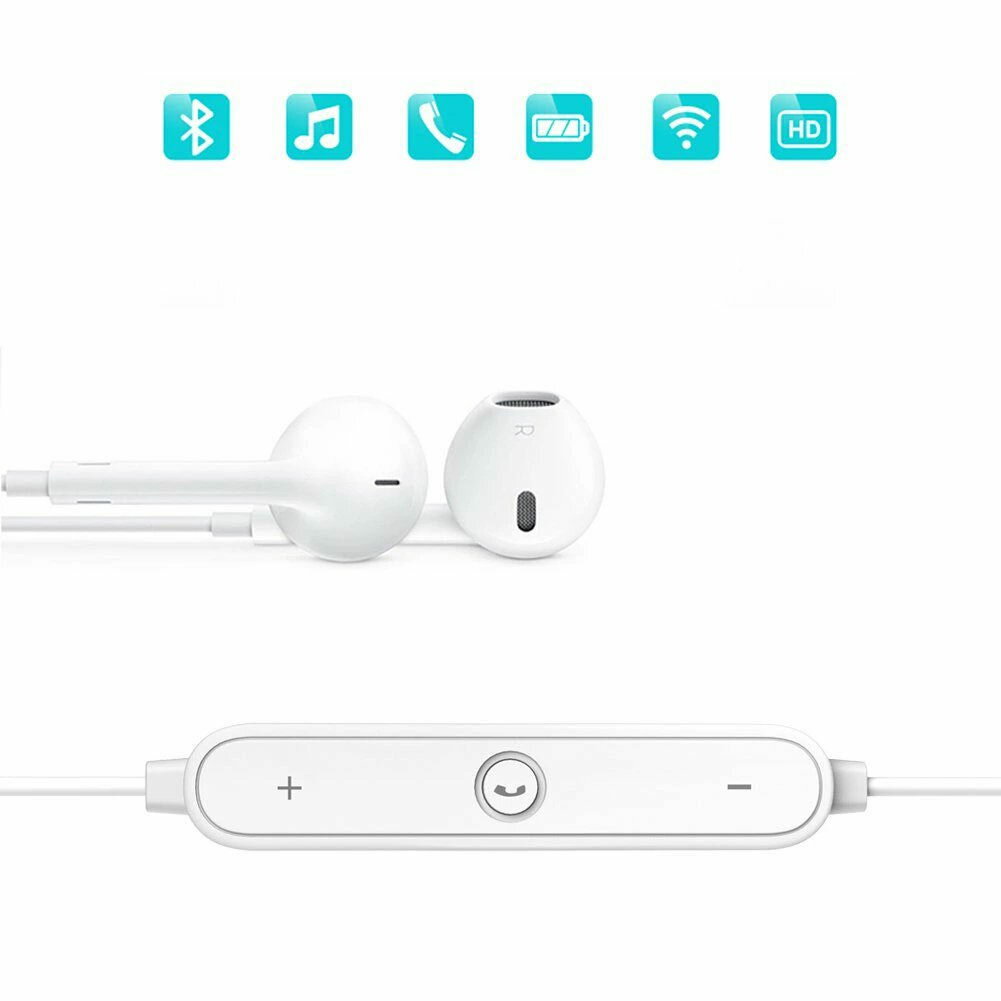 Bluetooth����ۥ� �ⲻ�� ξ�� �ʹֹ����߷� PSEǧ�ںѤ� CVC6.0�Υ�������󥻥�� �ޥ����դ�