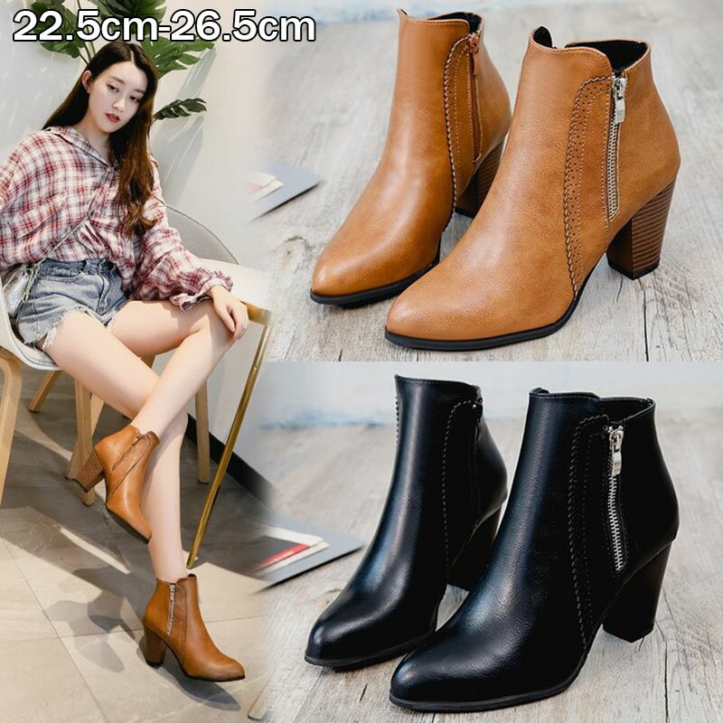 硼ȥ֡ ǥ  ֡ ɥեʡ 졼 ⤭䤹 䤹 󥭡ҡ 8cmҡ ս  ...