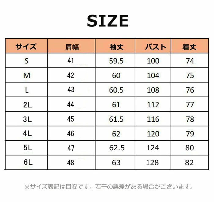 パーカー フーディー トップス レディース プルオーバー おしゃれ ゆったり 裏起毛 無地 春秋冬 裏起毛パーカー 猫耳帽子付け S M L XL 2XL 3XL 4XL 5XL プレゼント 送料無料