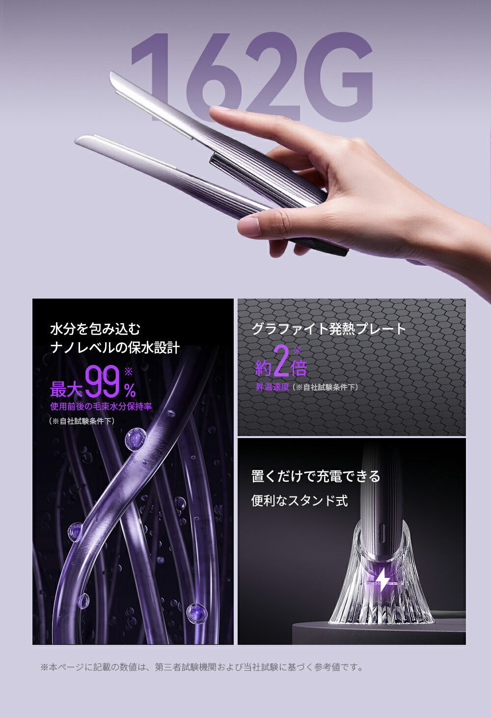 �ڽ��ť�������դ���Akiracosme �����ɥ쥹�إ��������� �ߥ� ���ȥ졼�� ������ 2way USB���ż� ������������ �����̥Хåƥ꡼ 3�ʳ�����Ĵ�� ��®��Ǯ �˽����� ��ȱ���å� ι���� ������ ����ѥ���