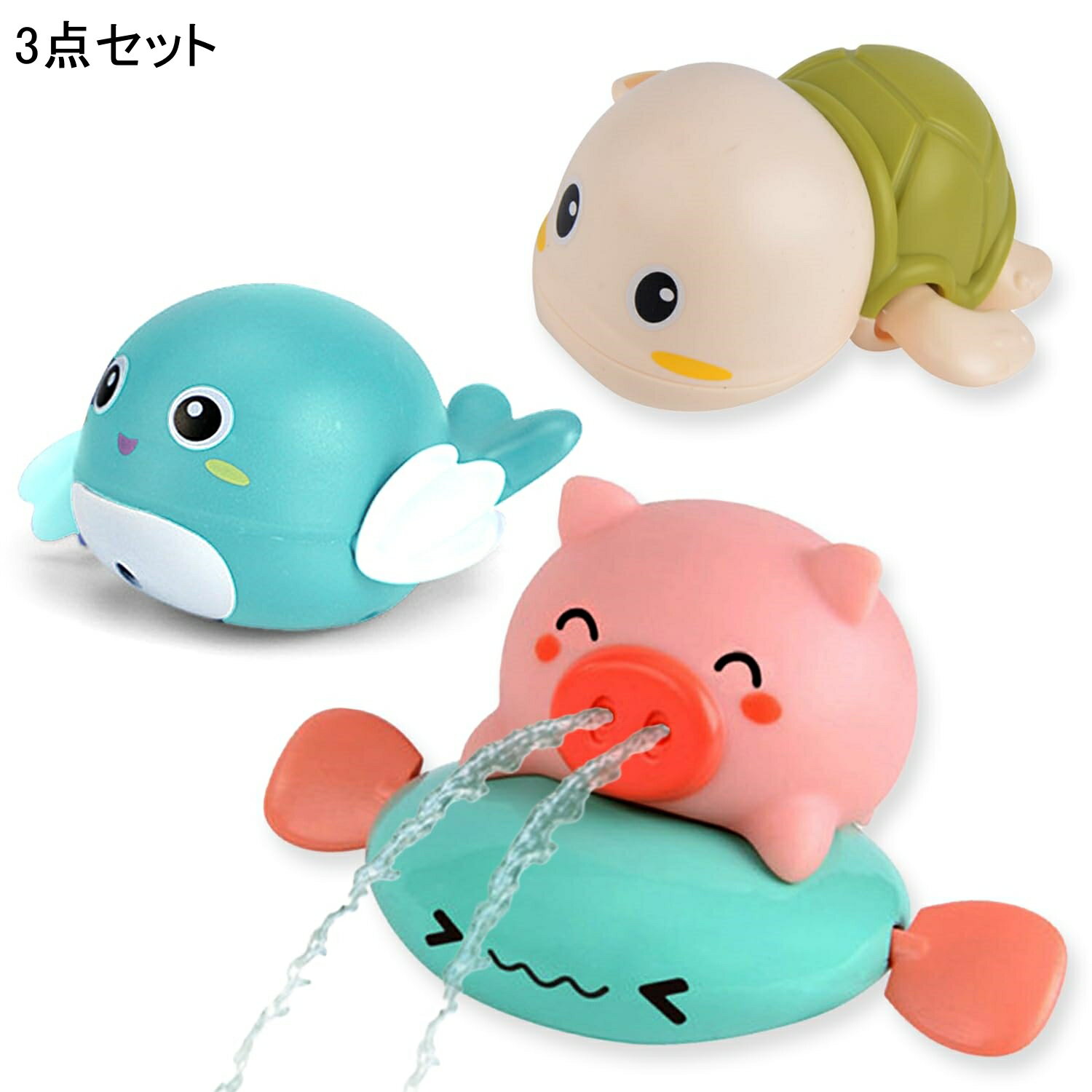 Ϥ  ֤ ͷ  ͵󥭥 쥤ܡ   륫 ץ쥼 лˤ3åȡݿ