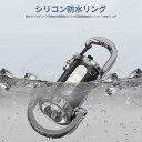 LEDキーチェーンライト 懐中電灯 2個入りキーホルダー 懐中電灯 小型 大容量 強力な照明 1200ルーメン 多様なモード 3モード調光 超高輝度 キャンプ 登山 釣り アウトドア ledミニライト (2個入り)