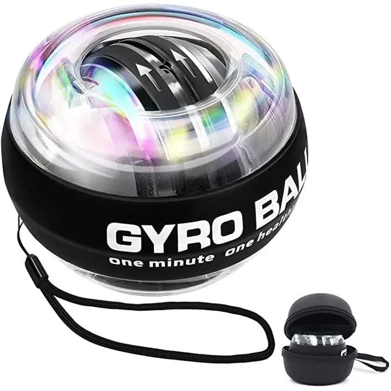 パワーボール オートスタート パワー ボール スナップボール パワーリストボール ...