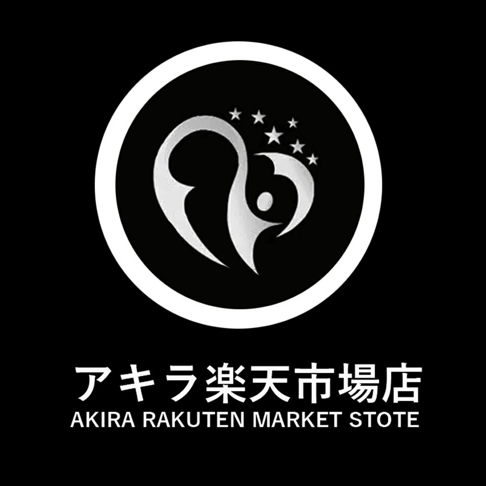 Shop icon