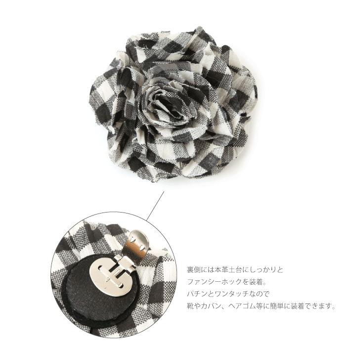 [BETTERJONNY] 8組入り 結ばない靴ひも 靴の着脱を簡単に 伸びるゴム靴紐 ワンタッチゴム靴紐 伸縮性 ポリエステル糸製 レースロックメタルカプセルバックル 伸縮する 簡単取り付け 靴紐を結ぶのが苦手な方 子供から高齢者までも使う(6色)