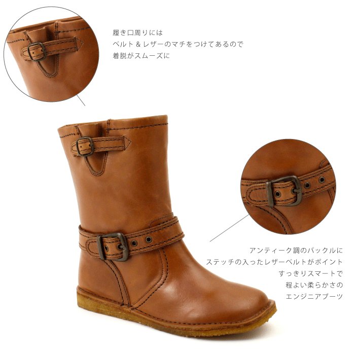 Daughter & Mother �ܳ� ���졼�ץ����� ���硼�� ���󥸥˥��֡��� ���硼�ȥ֡��� �ߥɥ�֡��� �׷� ��ǥ����� ny5311