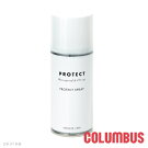 COLUMBUS֥ץƥȥץ졼쥶եǷUVۼ۹cb-sneakercare-protect