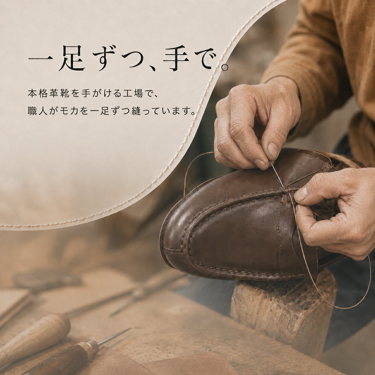 ローファー レディース 学生 即納 幅広 歩きやすい 疲れにくい かわいい 合皮 通学...