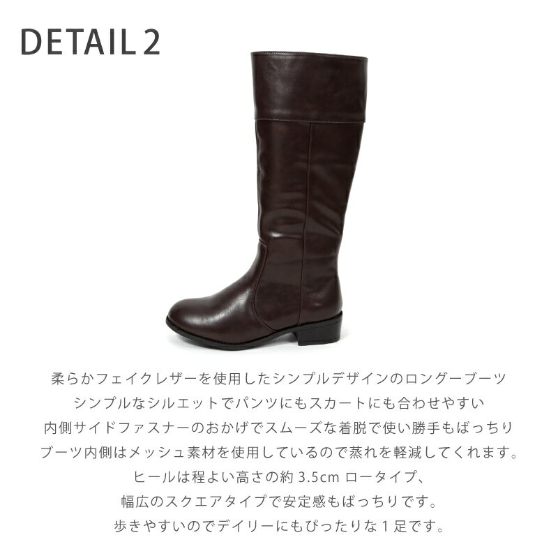 ����å����֡��� ���� �����ɥ��åѡ� ���󥸥˥� �����ҡ��� �ե������쥶�� ��ǥ����� S��LL mm4890