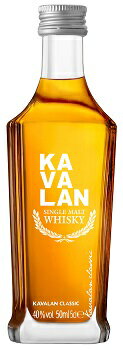 3ܡʸġ˥åȡۥХ󥯥饷å 󥰥ȥߥˡKavalan Classic Single Malt Whiskʡ 5...