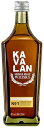 【2本(個)セット】カバラン ディスティラリーセレクト No.1(Kavalan Distillery Select No. 1)40% 正規品 200ml.h...