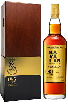 カバランソリスト フィノ カスクストレングス(Kavalan Solist Fino Sherry Single Cask Strength )50〜60度 正規品・箱入 700ml.hnお届けまで7日ほどかかります カバランソリスト フィノ カスクストレングス(Kavalan Solist Fino Sherry Single Cask Strength )50〜60度 正規品・箱入 700ml.hnお届けまで7日ほどかかります
