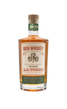 J.J.꡼  롡750ml/6knϤޤ8ۤɤޤ