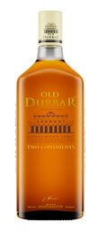 ネパールオールド ダルバール（OLD DURBAR） ウイスキー750ml.mお届けまで8日ほどかかります