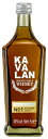 【3本(個)セット】カバラン ディスティラリーセレクト No.1(Kavalan Distillery Select No. 1)40% 正規品 50ml.hn