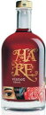銀行振り込み限定商品サワーチェリーリキュール 500ml/6本.teHARE SOUR CHERRY LIQUEUR