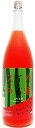 六歌仙スイカのお酒 1800ml/6本.eお届けまで20日ほどかかります