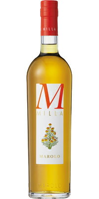 ޥߥå ߡ롦ꥭ塼(ץ饹å륯)700ml/6.mxLiquore alla Camomilla 651919