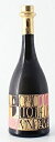 小鼓チョコレートリキュール モンテオエステ ロゼ720ml/6本.hn.eお届けまで14日ほどかかりますクール便発送の為、クール便料金追加させていただきます